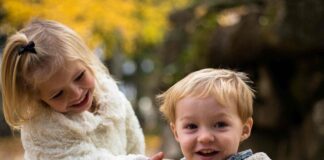 Autismo, 8 milioni per gli interventi in ambito assistenziale in Veneto