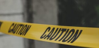 Allarme ordigni bellici, il Comune di San Donà vieta la circolazione