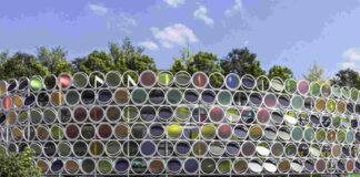 Tessara, in arrivo i bandi per il nuovo Bosco dello sport