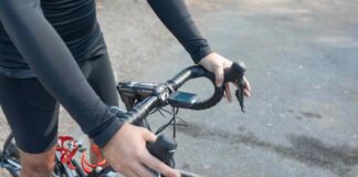 Rosa per Caorle, quest’anno tappa finale del Giro d’Italia