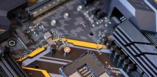 Ponte di Piave, il nuovo laboratorio di Trashware per i ragazzi