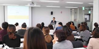 In arrivo questo gennaio, per gli insegnanti del Veneto, un nuovo corso di formazione