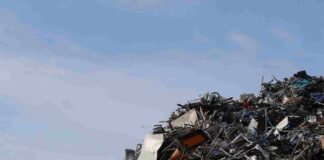 5,8 milioni per la bonifica dei siti orfani delle province del Veneto