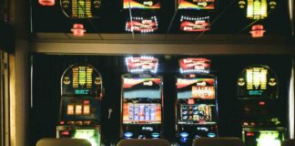 Gioco d’azzardo, il percorso di gruppo per sostegno alle famiglie