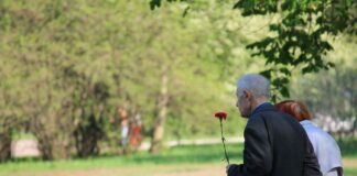 Giornata della memoria, le cerimonie a Portogruaro e San Michele al Tagliamento