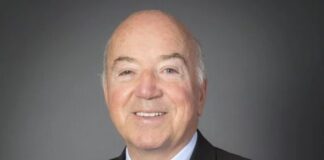 Lutto nell’imprenditoria, è morto Giuseppe Manni. Il cordoglio di Zaia