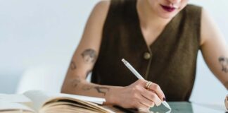 Jesolo, a febbraio 2023 il corso di base di Graphic Design