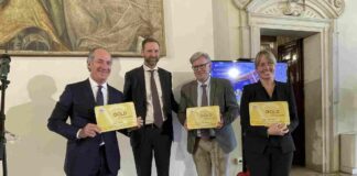 Sicurezza stradale in Veneto, il concorso per le scuole