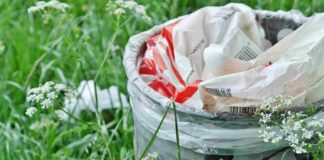 5,5 milioni per la bonifica di siti inquinati. Approvato il bando per Comuni e Province industria-veneto-inquinamento-idrogeno-siti-inquinati-veneto