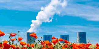 Finanziamenti da 20 milioni di euro in Veneto per la produzione di idrogeno verde