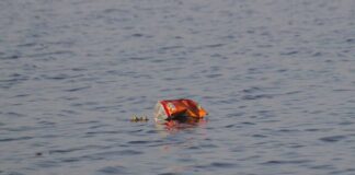 Progetto Marless, la lotta contro l’inquinamento marino in Veneto