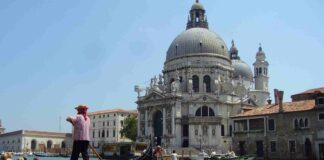 Più fondi, più eventi. Approvato dalla Giunta il programma 2023 canone veneto agricoltura - venericoltura