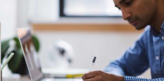 Occupazione in Veneto, crescita solida ma segnali di allerta nei settori chiave lavoro - occupazione Veneto aprile 2025