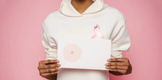 Prevenzione del tumore al seno: gli screening sono una soluzione Screening mammografico, prevenzione tumore al seno