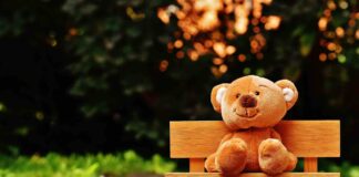 Marginalizzazione, regione Veneto contro la povertà infantile