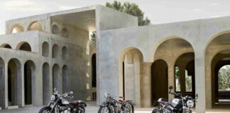 Motor Bike Expo, a Verona il primo grande evento per gli appassionati