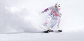 Olimpiadi di Milano Cortina 2026, la Regione prepara le nuove linee guida sport invernali - cortina - milano - 2026