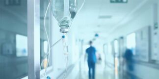 Nei primi 8 mesi del 2024 registrate 64 aggressioni al personale dell’Ulss4 L'interno di un ospedale