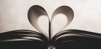 I tre incontri poetici a Marghera. Questo sabato la poesia di Nicola Candreva