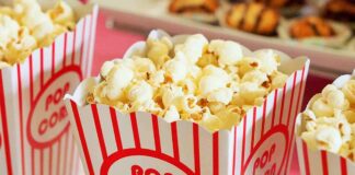 San Michele al Tagliamento, proiezione gratuita di ‘Gigi la Legge’ per i residenti