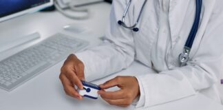 Sanità territoriale, il Veneto fa fronte alla carenza di medici di base