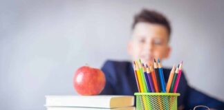 Scuole del Veneziano: meno studenti, meno problemi? educazione-scuola-studente