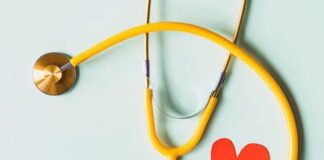 Record di donatori di midollo in Veneto, i dati del CNT