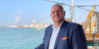 Impresa, Marcato scrive a ministro Giorgetti. ‘Serve intervento straordinario’