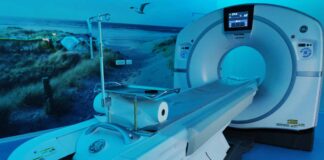 All’ospedale di Latisana in arrivo una Tac di ultima generazione