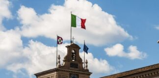 Coraggio, altruismo e senso civico. Cinque under 18 veneti sono Alfieri della Repubblica