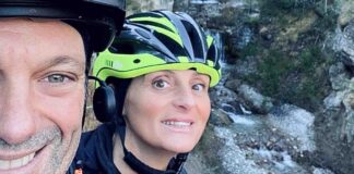 Un veneto alla guida dell’ICE. Matteo Zoppas si aggiudica la presidenza