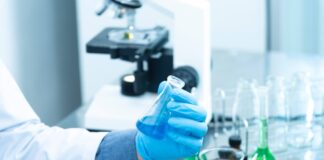 Ricerca, l’ospedale di Portogruaro sulla piattaforma Multi-Sita