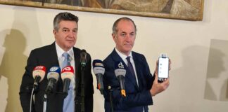 L’app viviVeneto si aggiorna: le novità app viviVeneto