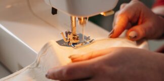 Il logo “Maestro artigiano” è realtà . Lunedì la presentazione