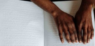 Nuovi concerti e seminari a Venezia per la Giornata nazionale del Braille