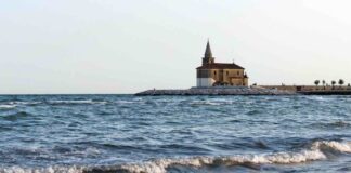 Ritorna a Caorle la 5alle5: 5 km di corsa alle 5 del mattino Caorle