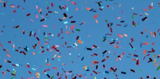 21 febbraio. Il Carnevale dei bambini (e non solo) arriva a Portogruaro