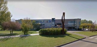 Jesolo muove primi passi verso la transizione digitale della PA