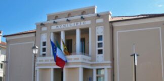 Caorle mette in campo 50mila euro per l’edilizia pubblica Il municipio di Caorle