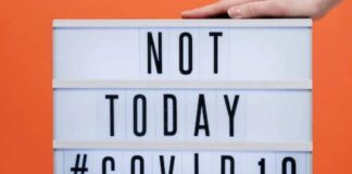 La lotta contro il Covid continua. In Veneto recuperate l’83% delle prestazioni sanitarie