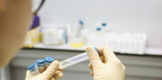 Sempre meno positivi, il punto Covid di Jesolo riduce l’orario