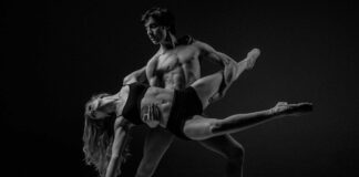 Al via le iscrizioni per la Biennale College Danza. Fuori il nuovo bando per il 2023