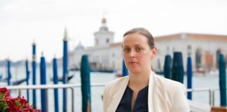 Amministrative 2023, a San Donà correrà Francesca Zottis