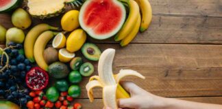 Sports days 2023, le giornate della salute a Caorle