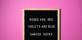 4 febbraio, giornata mondiale contro il cancro. I dati