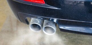 Allarme smog, Venezia raggiunge il livello 1 arancione