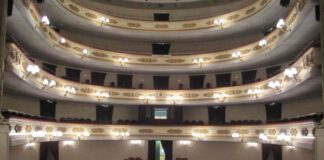 La goldoniana, la compagnia di San Stino torna con un nuovo corso di teatro