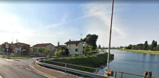 Traffico insostenibile tra La Salute e San Giorgio, nasce il comitato contro emissioni e rumore