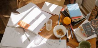 Aumento dei posti a medicina, l’ipotesi sul tavolo per affrontare una crisi nazionale