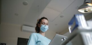 Tessuti oculari dei donatori veneti arrivano anche in Inghilterra. Undici neonati tornano a vedere